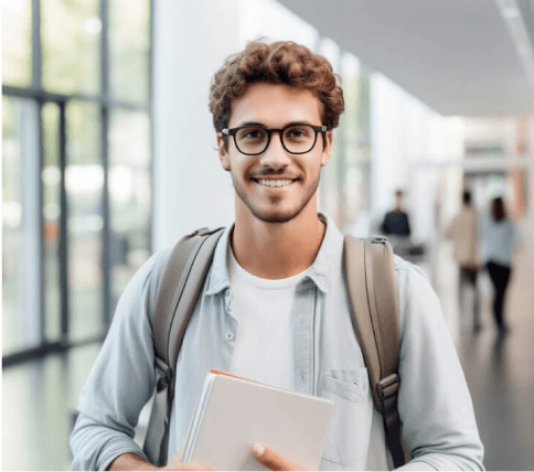 findYourCourseImage
