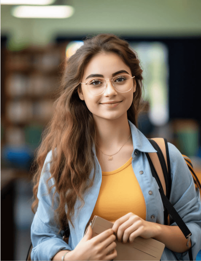 findYourCourseImage